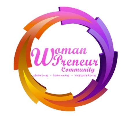 womanpreneur community